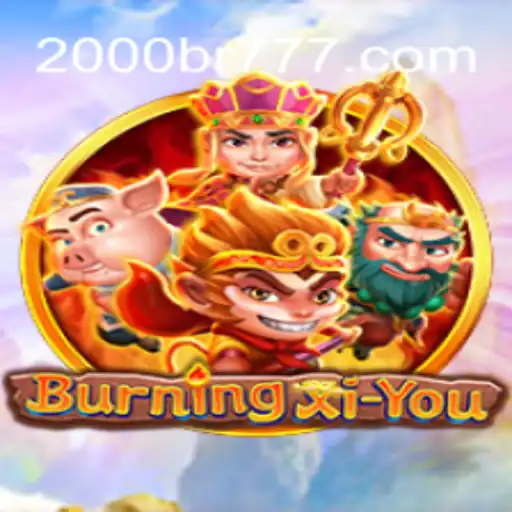 Explorando o Mundo de BurningXiYou: Um Fascinante Universo de Aventura