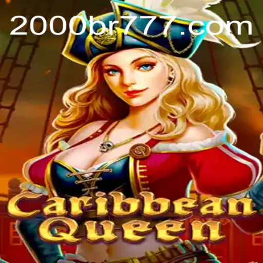 CaribbeanQueen: Uma Aventura Pirata Além das Expectativas