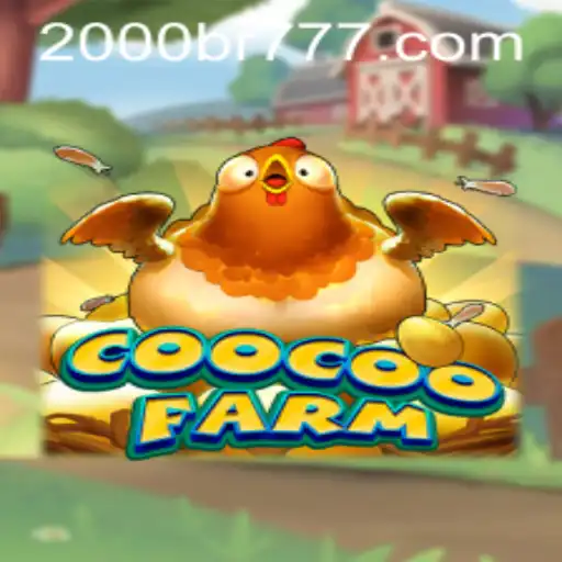 CooCooFarm: Conheça o Jogo que Revoluciona a Agricultura Virtual