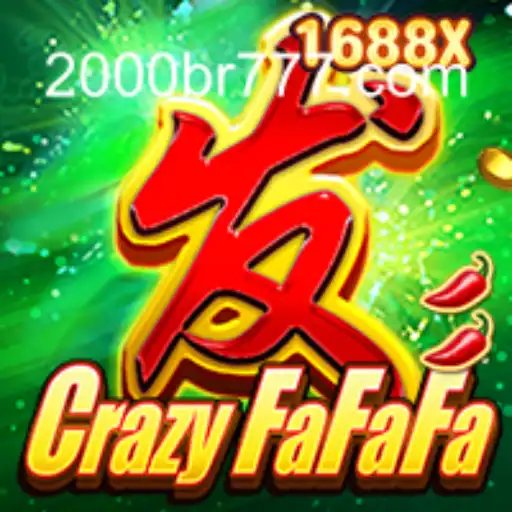 Explorando o Mundo de CrazyFaFaFa: Uma Aventura no Universo de 2000br.com