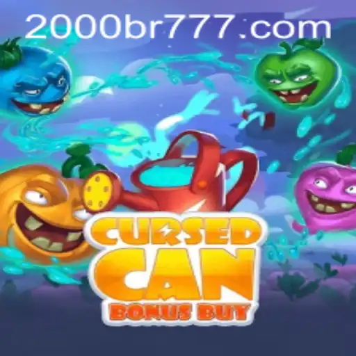 CursedCanBonusBuy: Descubra o Jogo Que Está Conquistando 2000br.com