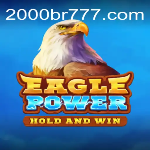 Descubra o Mundo de EaglePower: Aventura e Estratégia no Jogo do Ano
