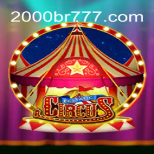 Descubra EcstaticCircus: Um Novo Fenômeno no Mundo dos Jogos