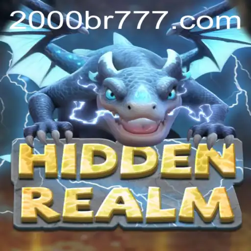 Explorando HiddenRealm: Uma Jornada pelo Mundo dos Jogos