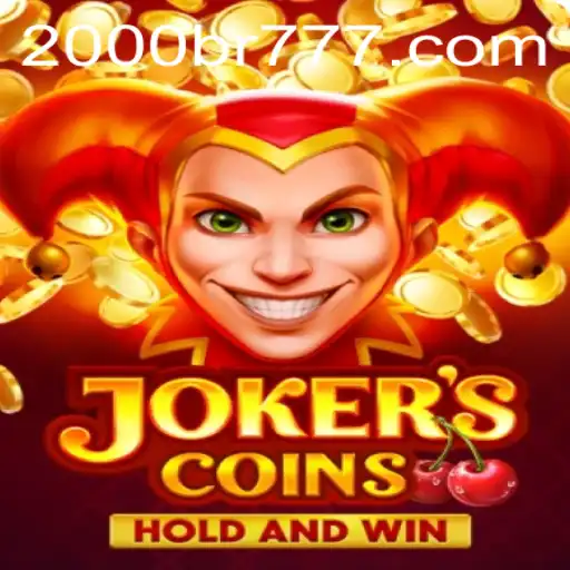 Explorando JokersCoins: O Novo Sensação no Mundo dos Jogos