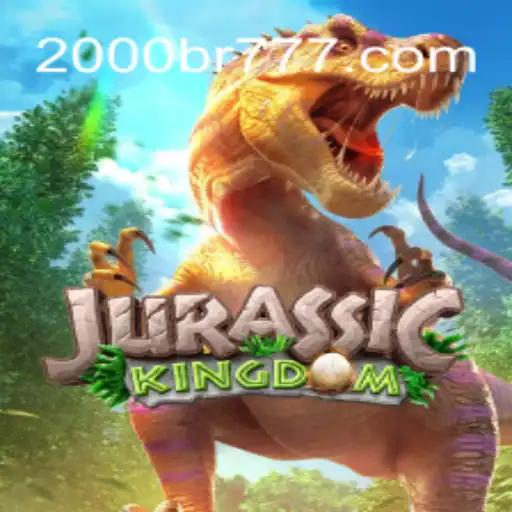 Explorando os Desafios de JurassicKingdom: Uma Jornada ao Passado