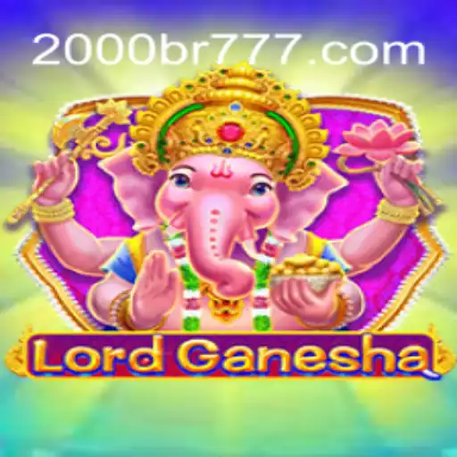 Explorando o Mundo de LordGanesha: Um Mergulho no Universo de 2000br.com