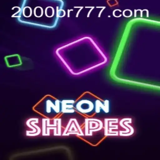 NeonShapes: Explorando o Universo do Novo Fenômeno dos Jogos