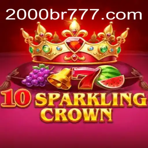 Explorando o Universo de '10SparklingCrown': Regras, Estratégias e Inovação