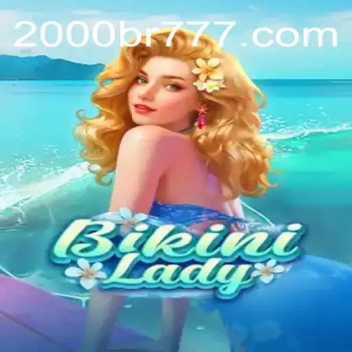 Descubra as Aventuras e Estratégias de BikiniLady