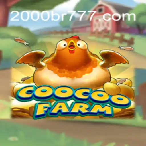 CooCooFarm: Conheça o Jogo que Revoluciona a Agricultura Virtual