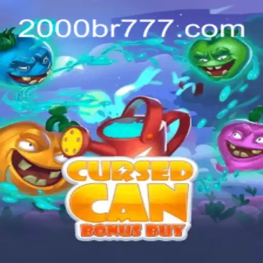 CursedCanBonusBuy: Descubra o Jogo Que Está Conquistando 2000br.com