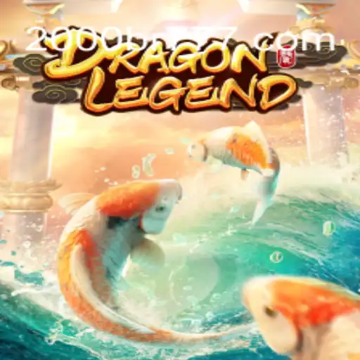 DragonLegend: Aventura Épica em um Mundo Fantástico