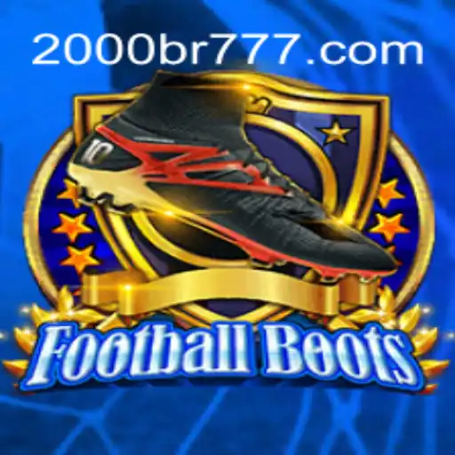 Descubra o Mundo de FootballBoots: O Jogo Inovador de Futebol e Estratégia