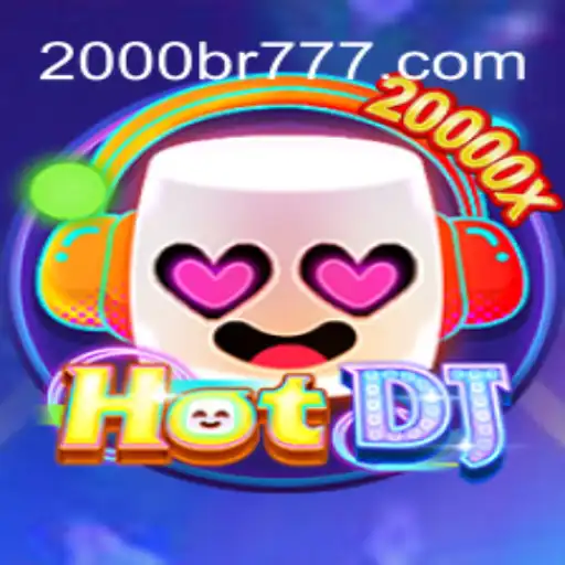 Tudo sobre o Jogo HotDJ: Uma Nova Experiência Interativa