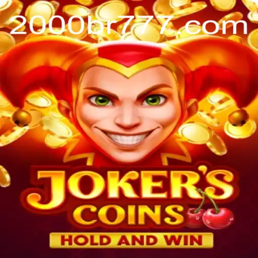 Explorando JokersCoins: O Novo Sensação no Mundo dos Jogos