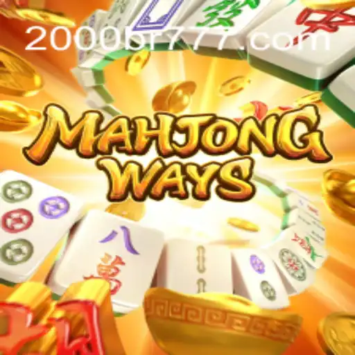 Descobrindo MahjongWays: Uma Viagem pelo Jogo Clássico e suas Regras