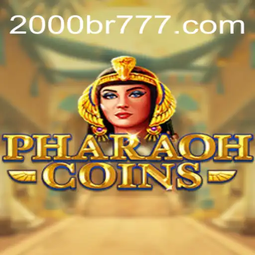 PharaohCoins: Explore o Mundo Antigo com Emoção e Estratégia