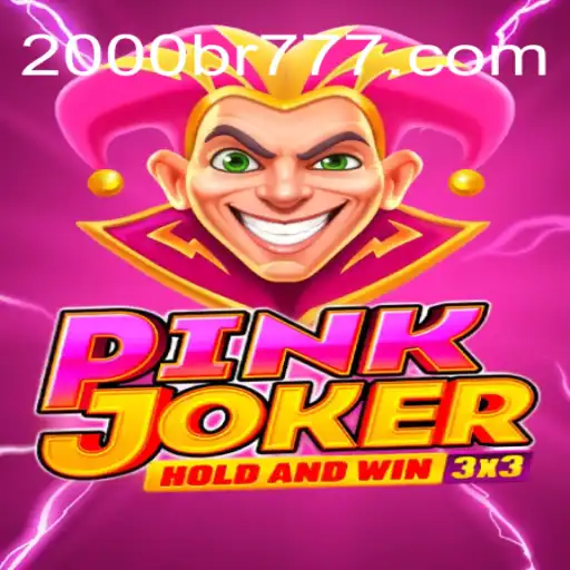 Explorando o Mundo de Pinkjoker: Um Guia Completo