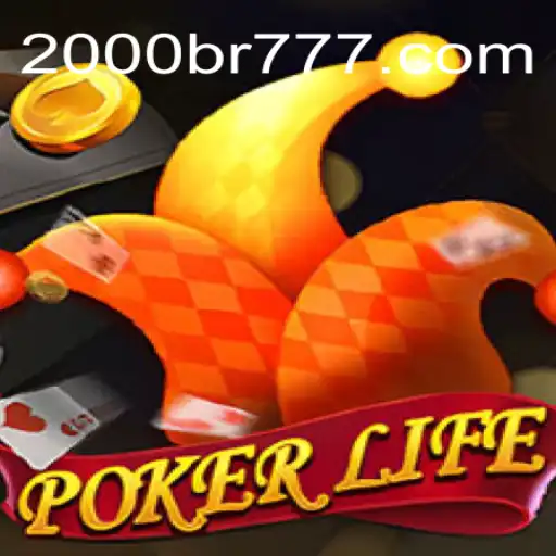 PokerLife: Descubra as Regras e a Emoção de Jogar