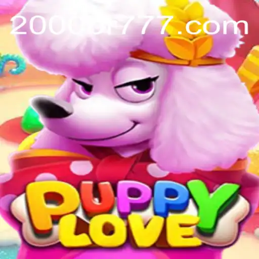 Explorando o Mundo de PuppyLove - O Jogo que Encanta Corações
