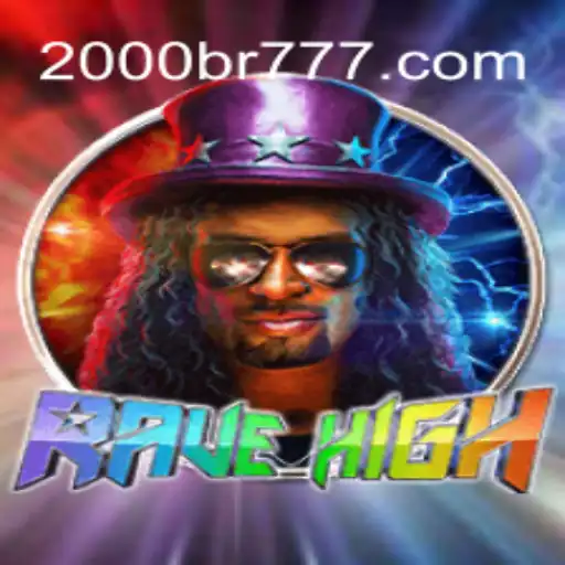 Descubra o Mundo de RaveHigh: A Nova Sensação dos Jogos Online