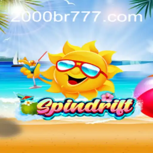 Explorando o Mundo de Spindrift: Um Guia Completo do Jogo