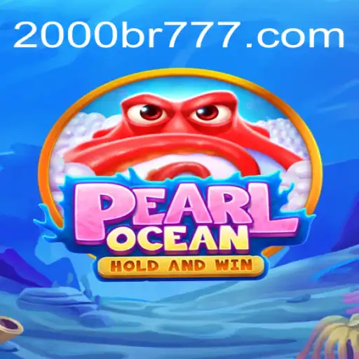 Descubra o Fascinante Mundo de PearlOcean - O Novo Sucesso em Jogos Digitais