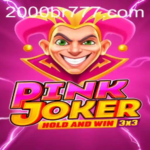 Explorando o Mundo de Pinkjoker: Um Guia Completo