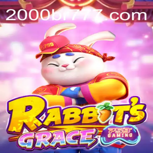 RabbitsGrace: Um Mergulho no Universo Fantástico do Novo Jogo de Estratégia