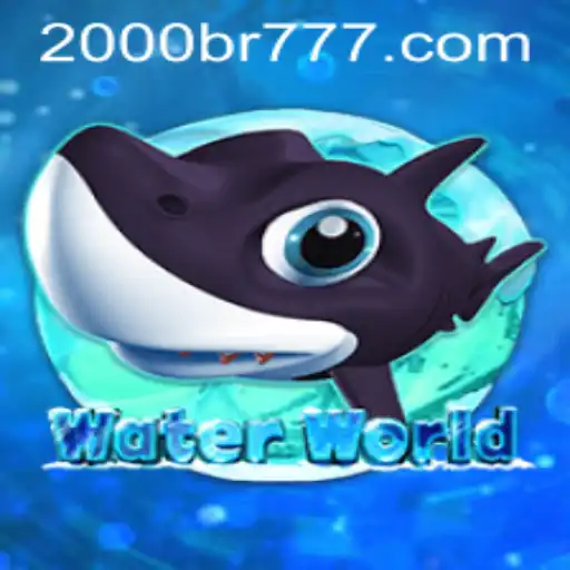 Explorando o Mundo Aquático de WaterWorld: Aventura e Estratégia